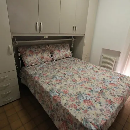 Apartamento Flat *