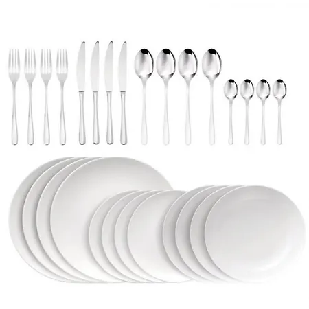 Flat Apartamento Bibione