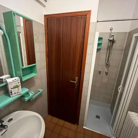Apartamento Flat Bibione