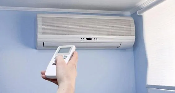 Flat Διαμέρισμα