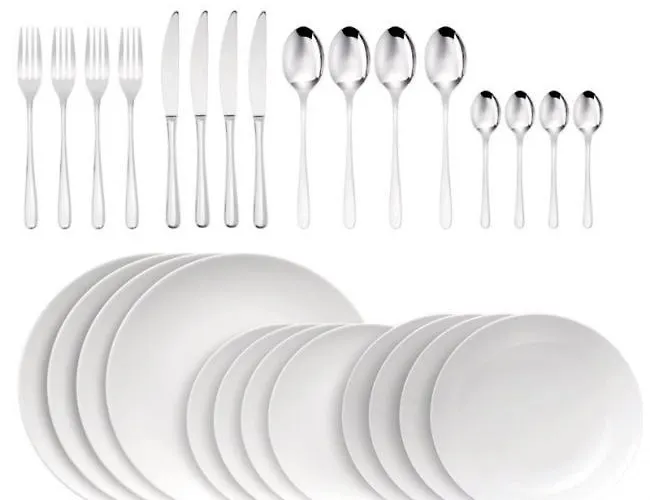 Flat Διαμέρισμα Μπιμπιόνε