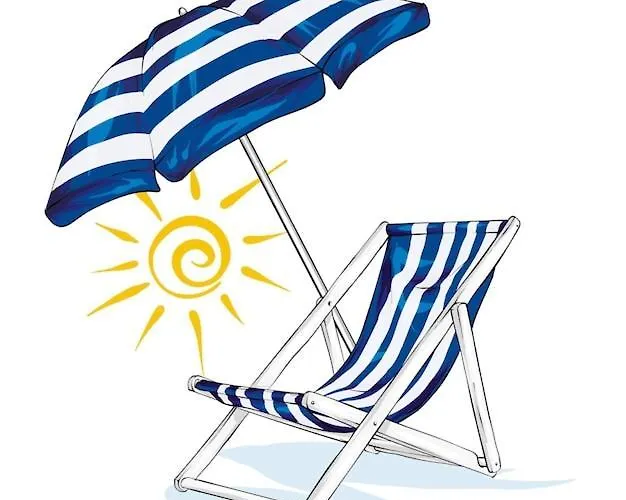 Flat Μπιμπιόνε