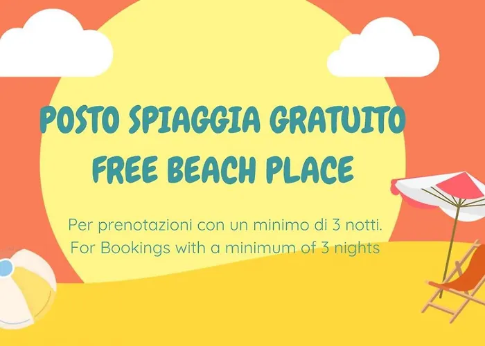 Flat Διαμέρισμα *