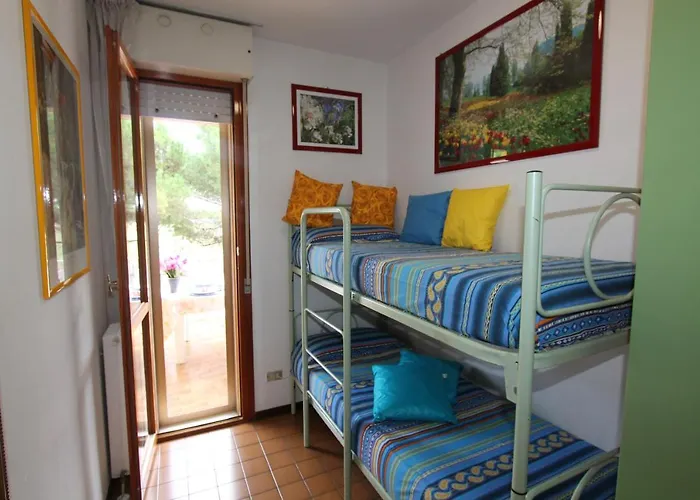 Διαμέρισμα Flat