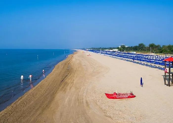 Διαμέρισμα Flat