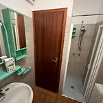 Apartment Flat Bibione