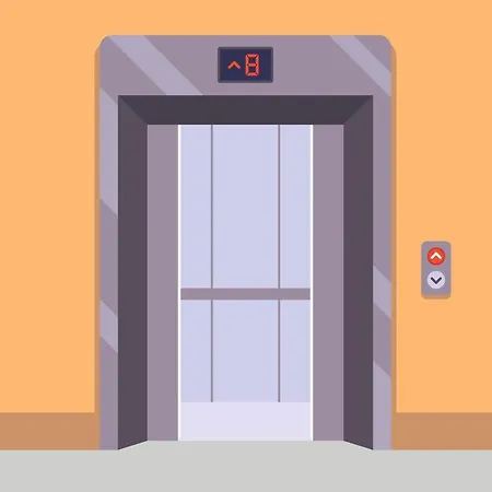 Flat Appartement Bibione