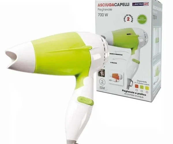 Flat * بيبيوني